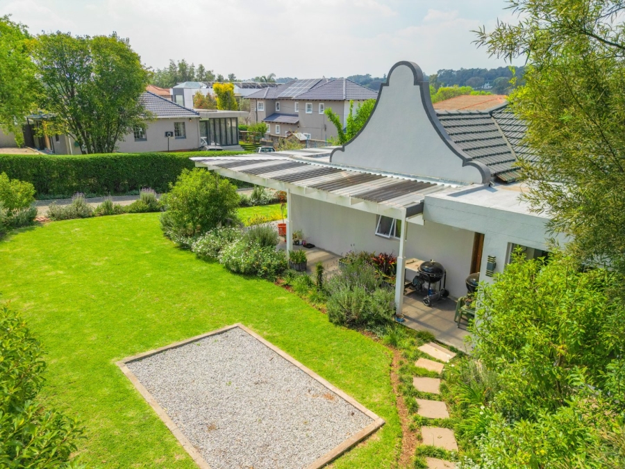 3 Bedroom Property for Sale in Thornhill Estate Gauteng