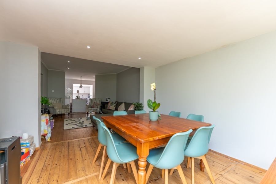 3 Bedroom Property for Sale in Thornhill Estate Gauteng