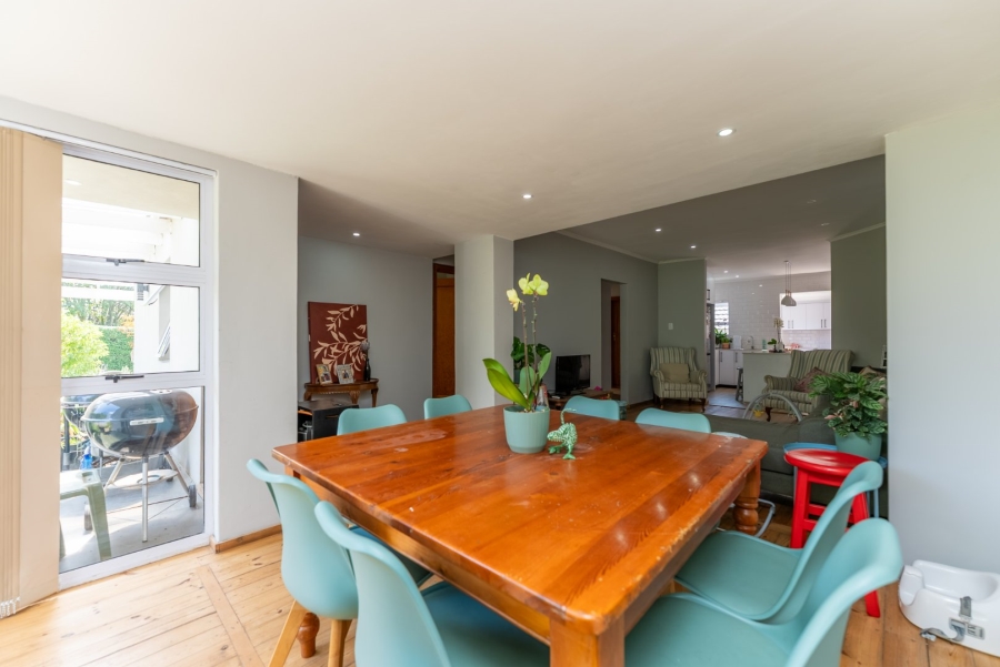 3 Bedroom Property for Sale in Thornhill Estate Gauteng