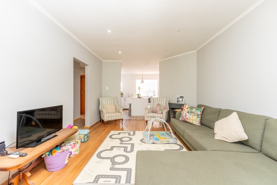 3 Bedroom Property for Sale in Thornhill Estate Gauteng