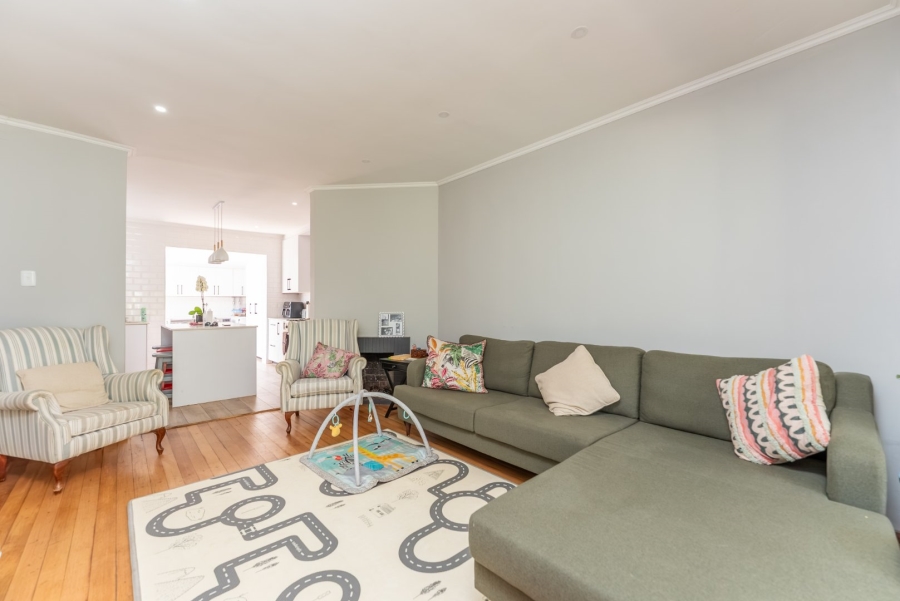 3 Bedroom Property for Sale in Thornhill Estate Gauteng