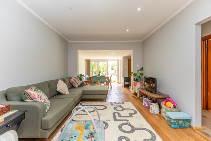 3 Bedroom Property for Sale in Thornhill Estate Gauteng