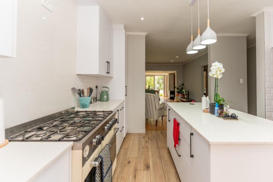 3 Bedroom Property for Sale in Thornhill Estate Gauteng