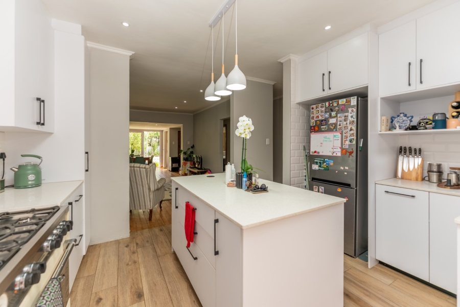 3 Bedroom Property for Sale in Thornhill Estate Gauteng