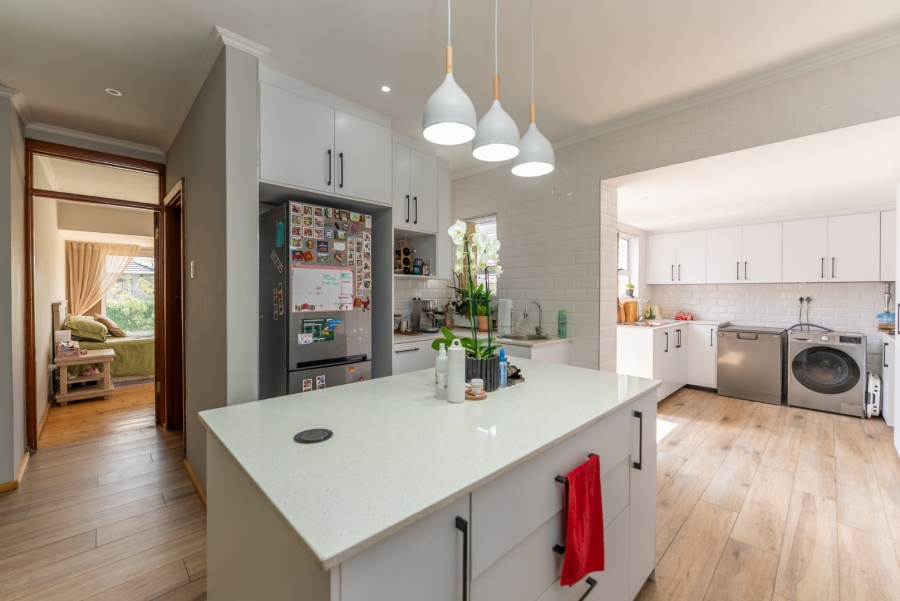 3 Bedroom Property for Sale in Thornhill Estate Gauteng