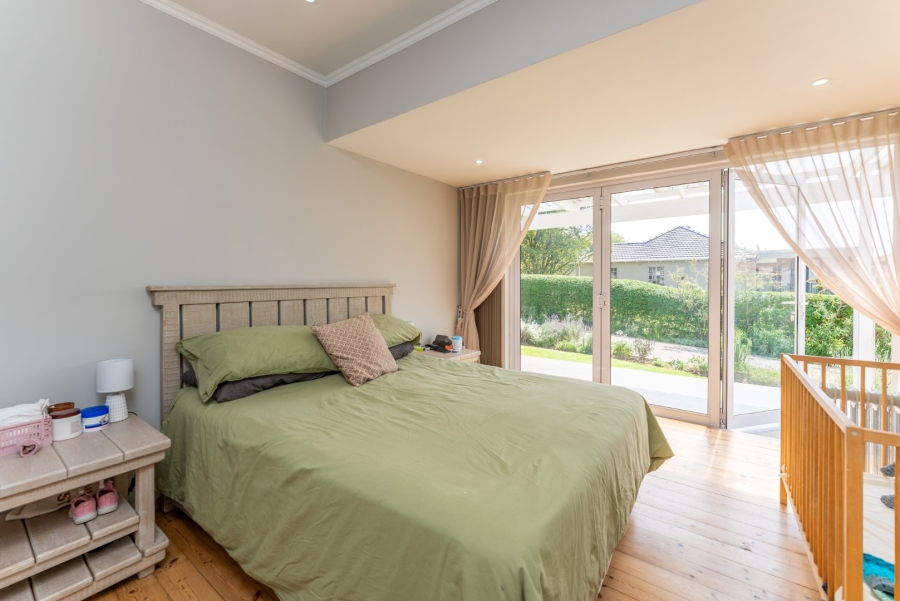 3 Bedroom Property for Sale in Thornhill Estate Gauteng