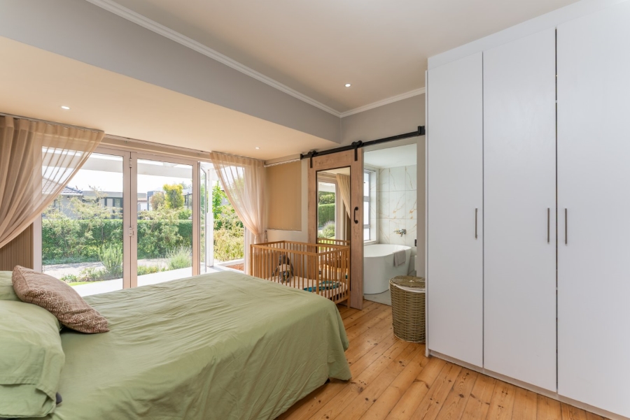 3 Bedroom Property for Sale in Thornhill Estate Gauteng