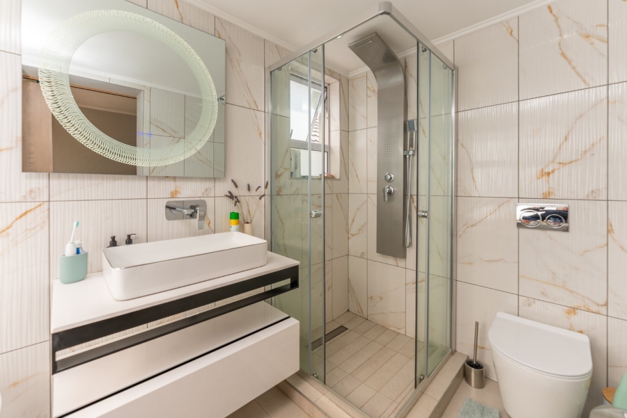 3 Bedroom Property for Sale in Thornhill Estate Gauteng
