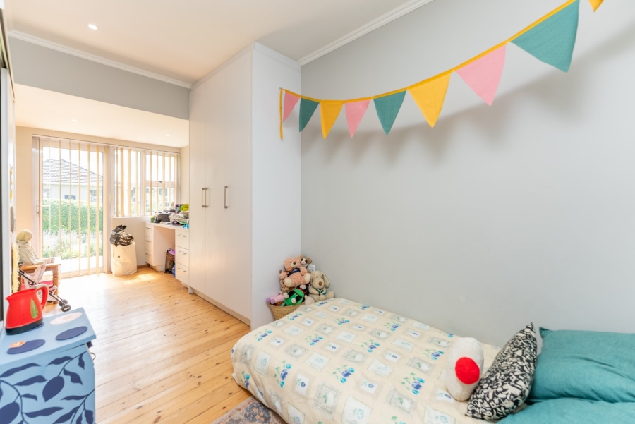3 Bedroom Property for Sale in Thornhill Estate Gauteng