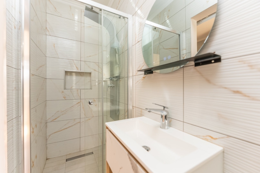 3 Bedroom Property for Sale in Thornhill Estate Gauteng