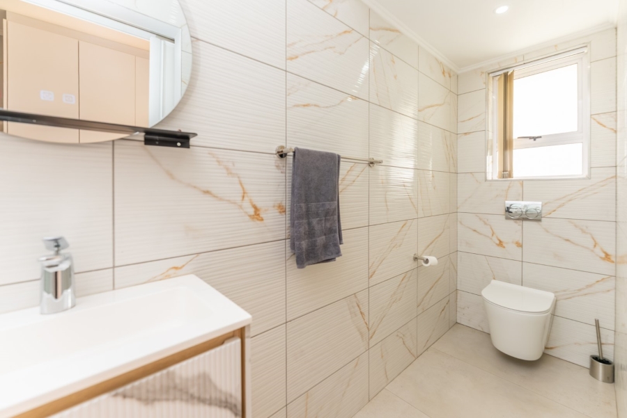 3 Bedroom Property for Sale in Thornhill Estate Gauteng