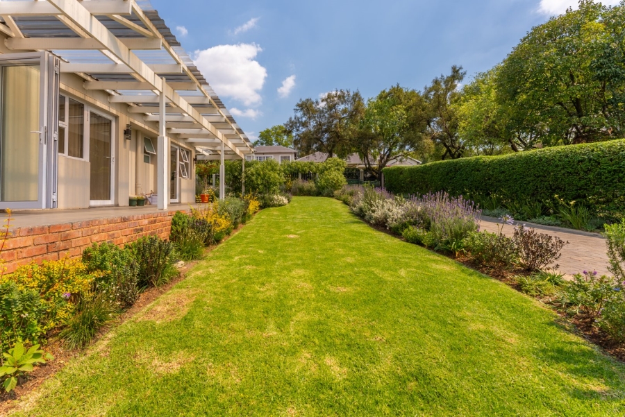 3 Bedroom Property for Sale in Thornhill Estate Gauteng