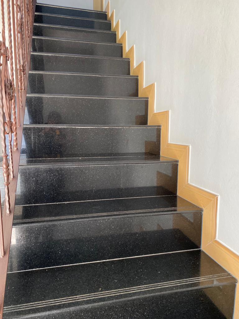 To Let 3 Bedroom Property for Rent in Noordwyk Gauteng