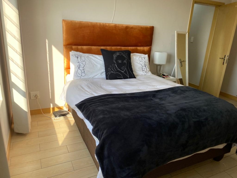 To Let 3 Bedroom Property for Rent in Noordwyk Gauteng
