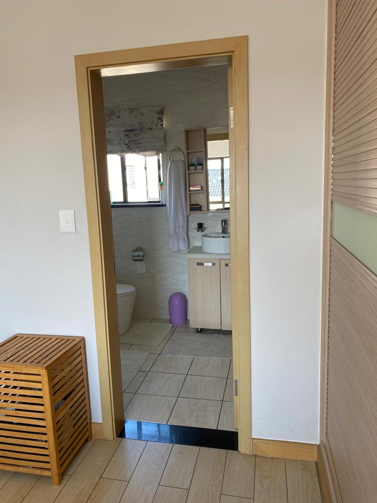 To Let 3 Bedroom Property for Rent in Noordwyk Gauteng