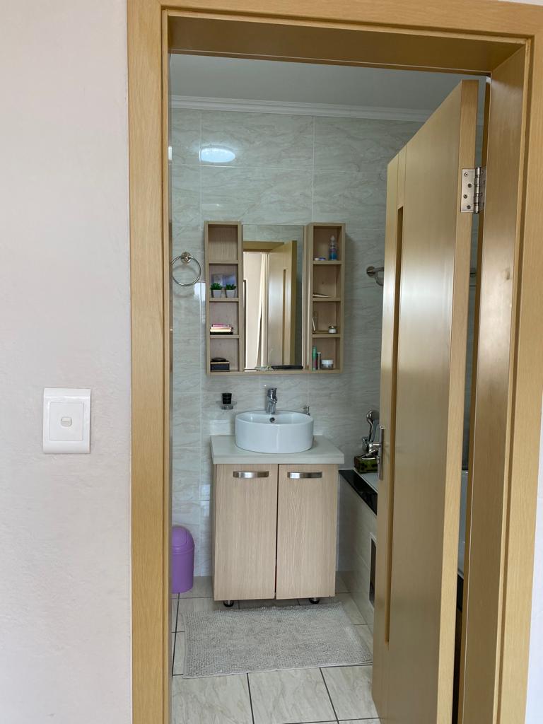 To Let 3 Bedroom Property for Rent in Noordwyk Gauteng