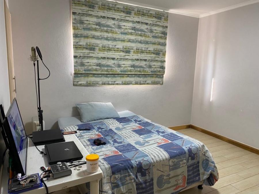 To Let 3 Bedroom Property for Rent in Noordwyk Gauteng