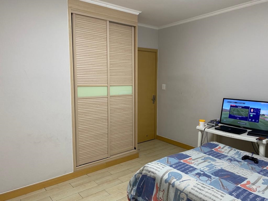 To Let 3 Bedroom Property for Rent in Noordwyk Gauteng