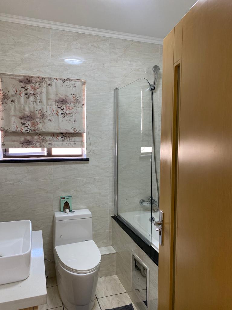 To Let 3 Bedroom Property for Rent in Noordwyk Gauteng