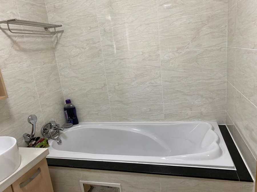 To Let 3 Bedroom Property for Rent in Noordwyk Gauteng