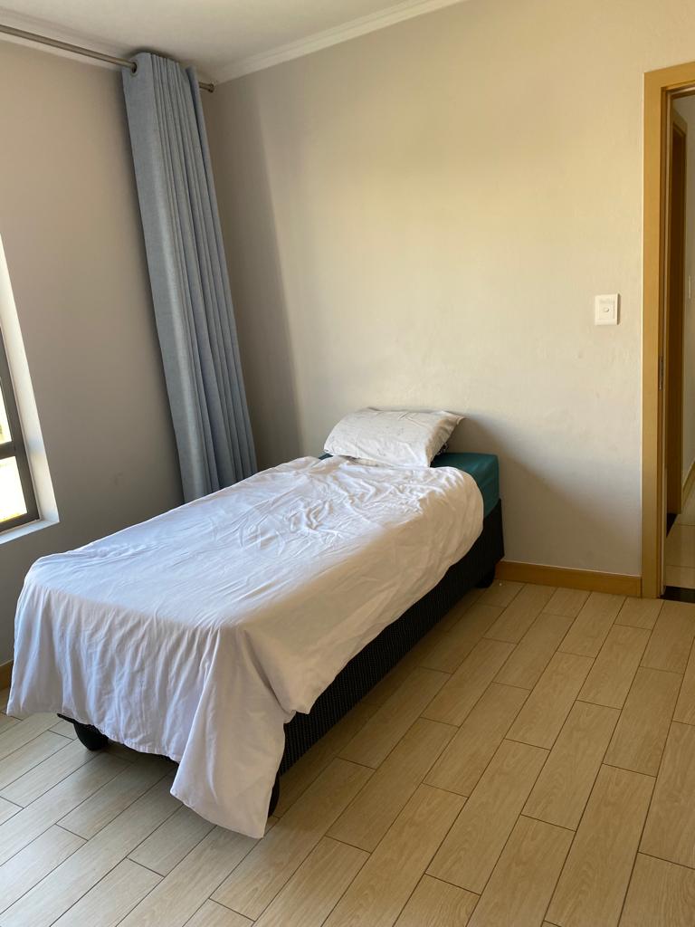 To Let 3 Bedroom Property for Rent in Noordwyk Gauteng