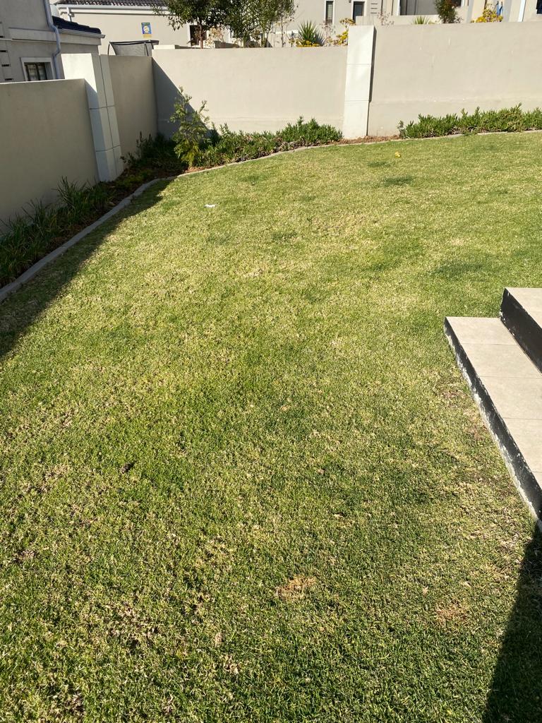 To Let 3 Bedroom Property for Rent in Noordwyk Gauteng