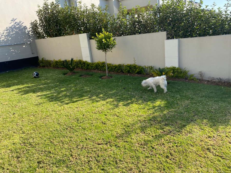 To Let 3 Bedroom Property for Rent in Noordwyk Gauteng