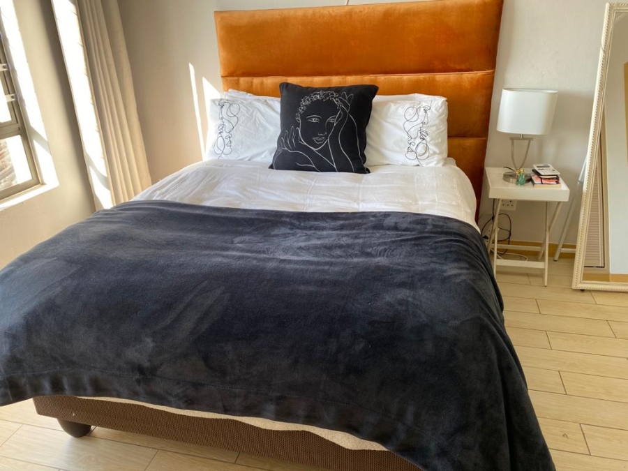 To Let 3 Bedroom Property for Rent in Noordwyk Gauteng