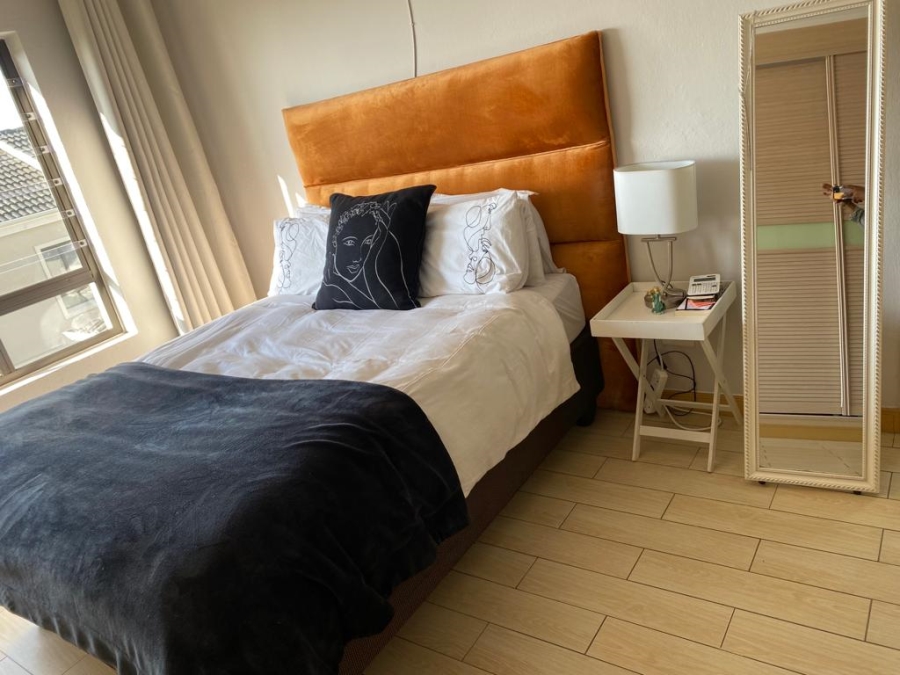 To Let 3 Bedroom Property for Rent in Noordwyk Gauteng