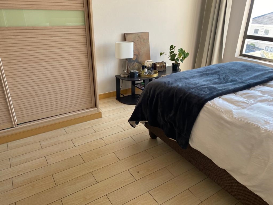 To Let 3 Bedroom Property for Rent in Noordwyk Gauteng