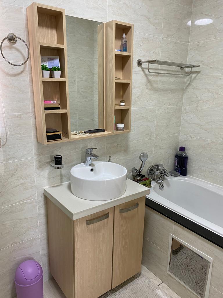 To Let 3 Bedroom Property for Rent in Noordwyk Gauteng