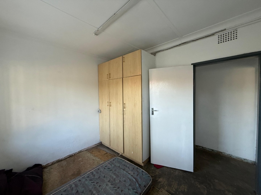 To Let 3 Bedroom Property for Rent in General Albertspark Gauteng