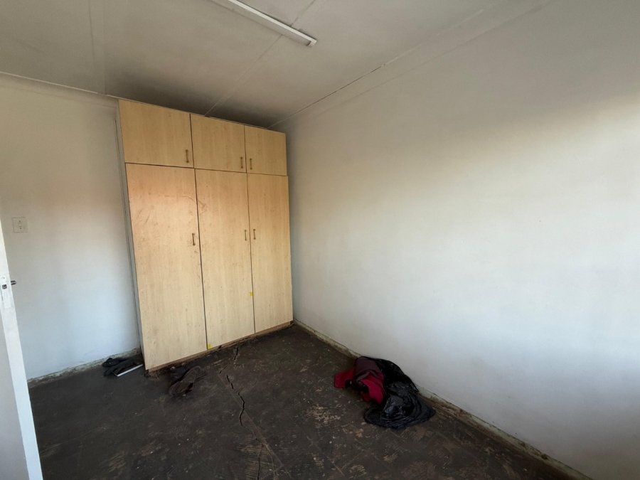 To Let 3 Bedroom Property for Rent in General Albertspark Gauteng