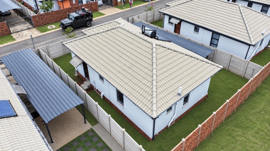 3 Bedroom Property for Sale in Sky City Gauteng