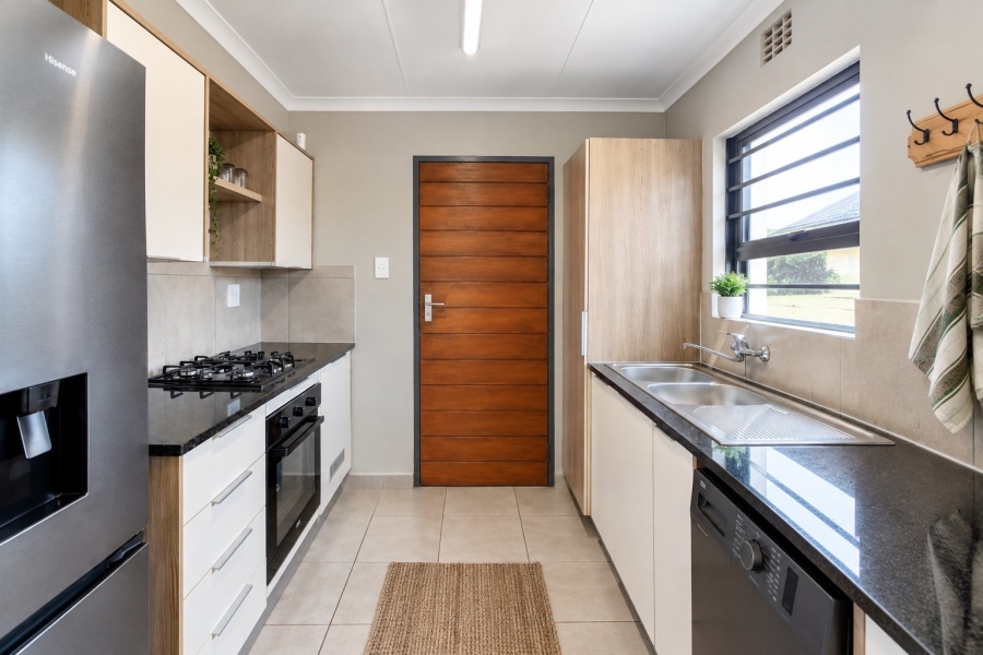 3 Bedroom Property for Sale in Sky City Gauteng