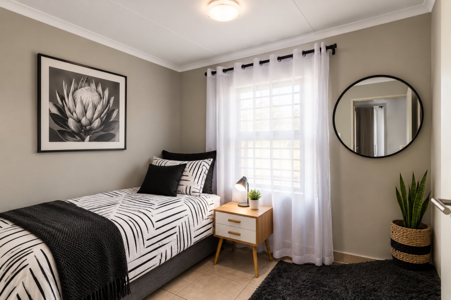 3 Bedroom Property for Sale in Sky City Gauteng