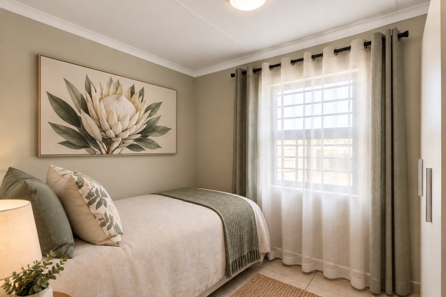 3 Bedroom Property for Sale in Sky City Gauteng