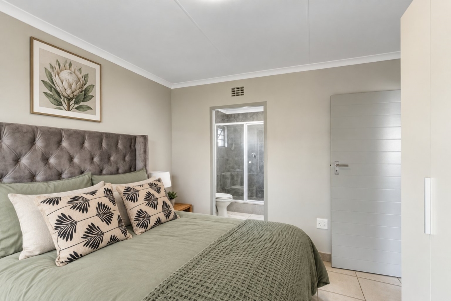 3 Bedroom Property for Sale in Sky City Gauteng