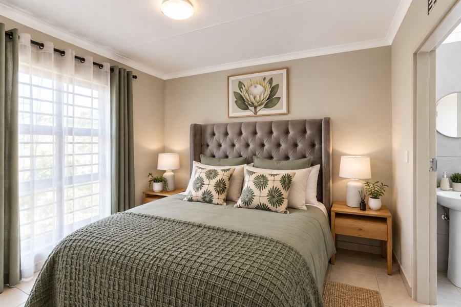 3 Bedroom Property for Sale in Sky City Gauteng