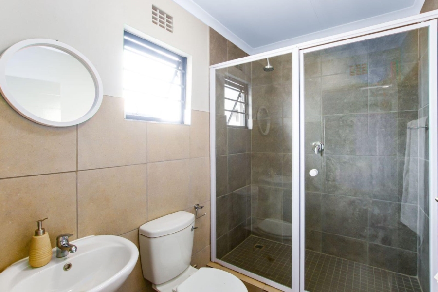 3 Bedroom Property for Sale in Sky City Gauteng