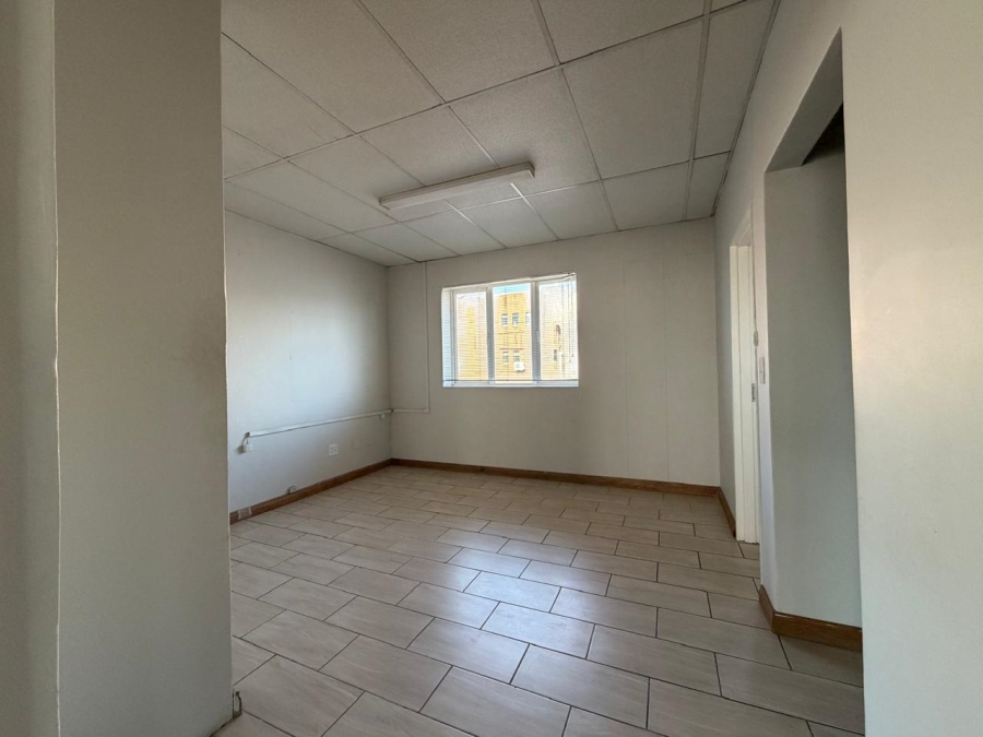 To Let Commercial Property for Rent in Illiondale Gauteng