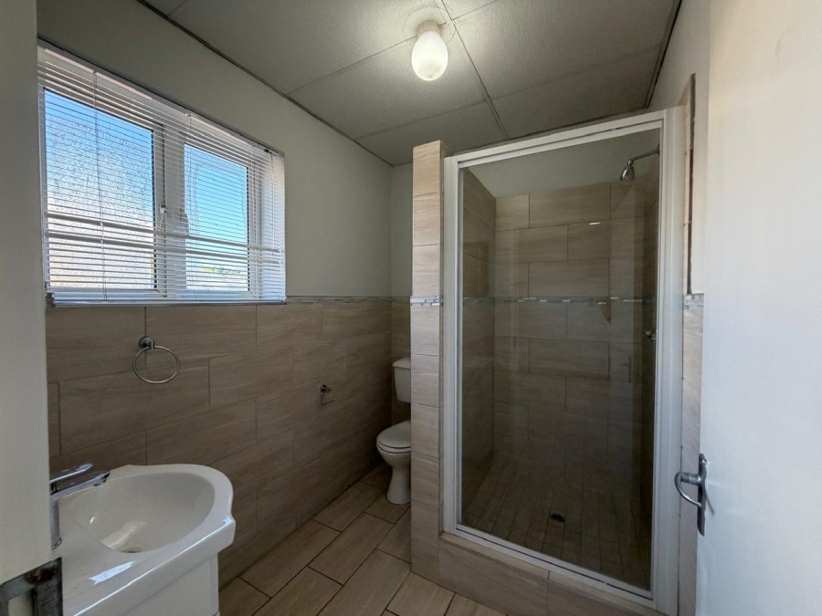 To Let Commercial Property for Rent in Illiondale Gauteng