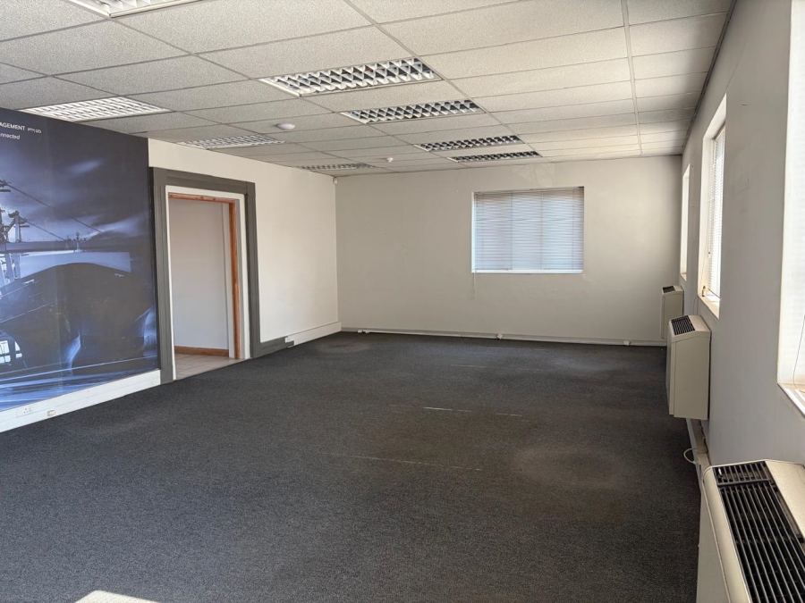 To Let Commercial Property for Rent in Illiondale Gauteng