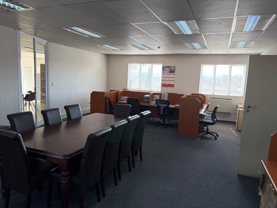 To Let Commercial Property for Rent in Illiondale Gauteng