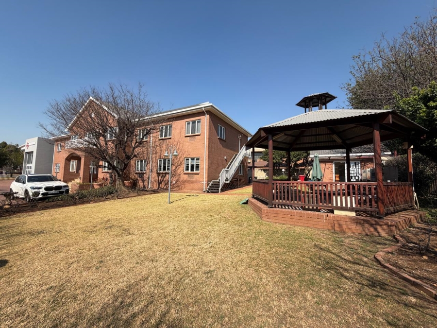 To Let Commercial Property for Rent in Illiondale Gauteng