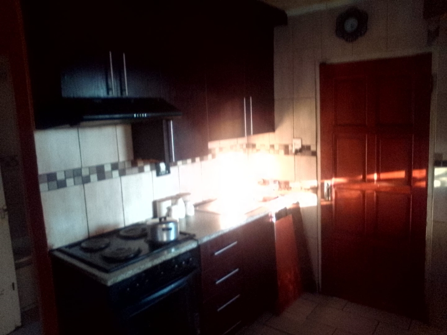 3 Bedroom Property for Sale in Elandspoort Gauteng
