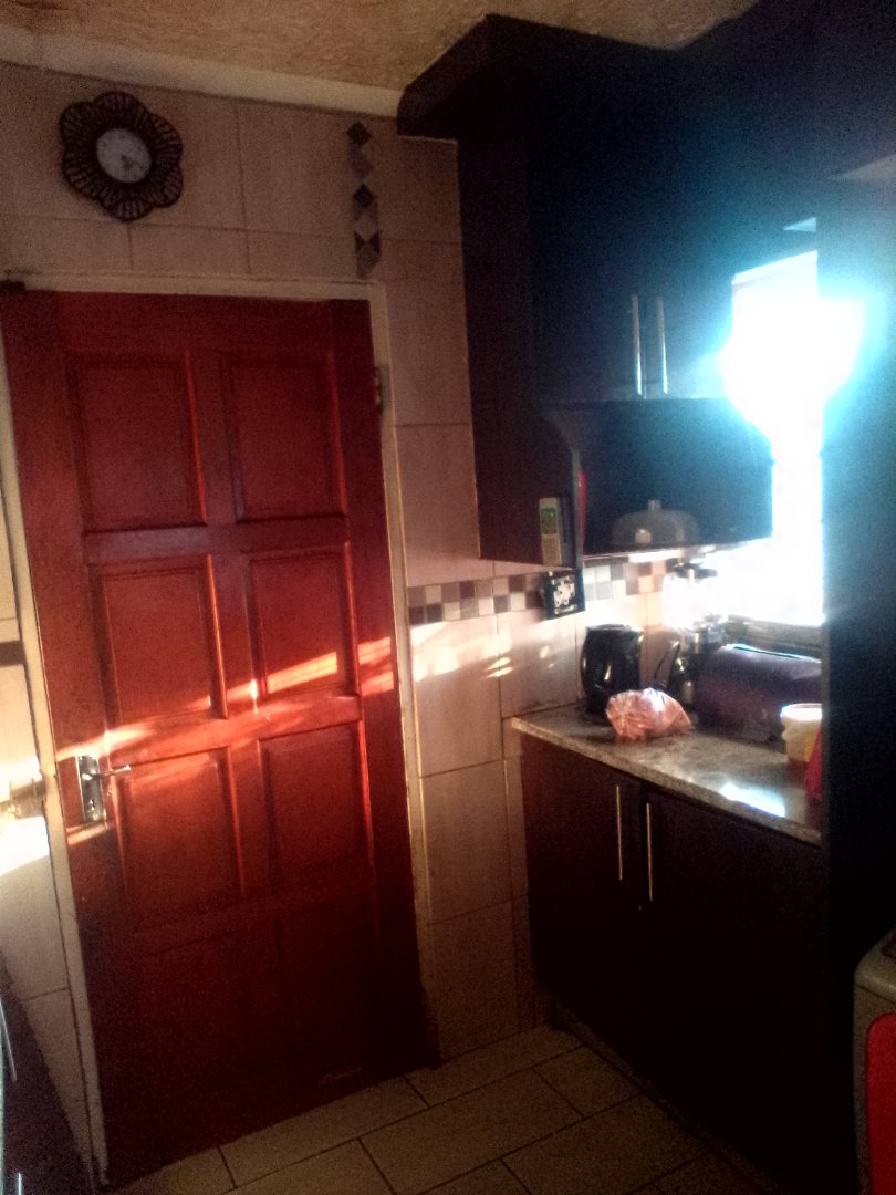 3 Bedroom Property for Sale in Elandspoort Gauteng