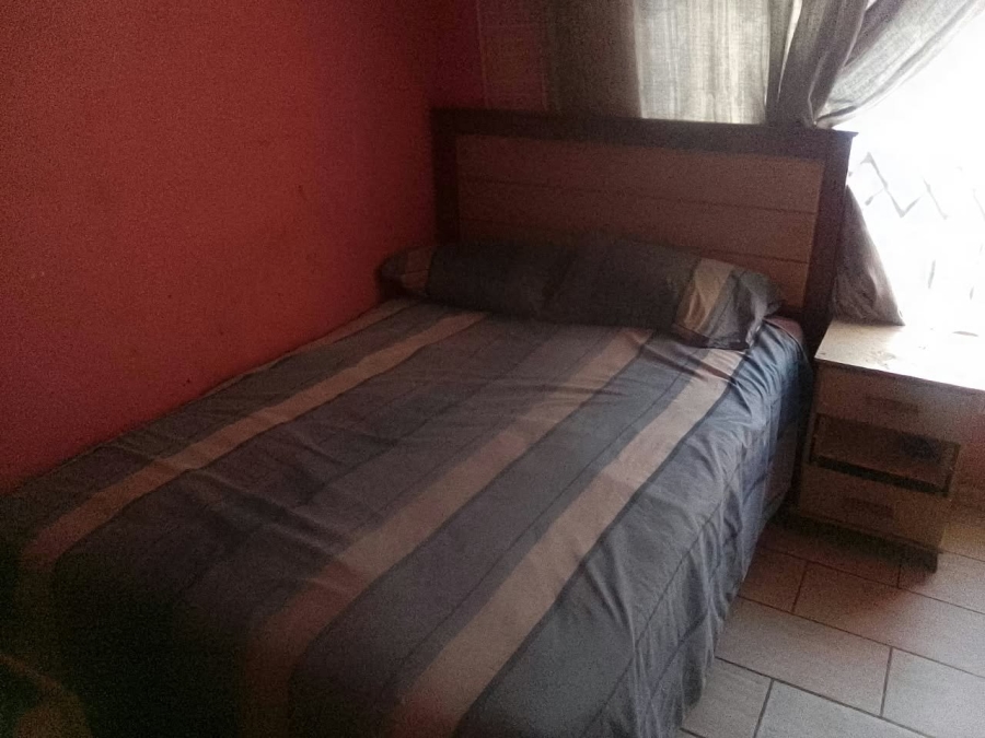 3 Bedroom Property for Sale in Elandspoort Gauteng
