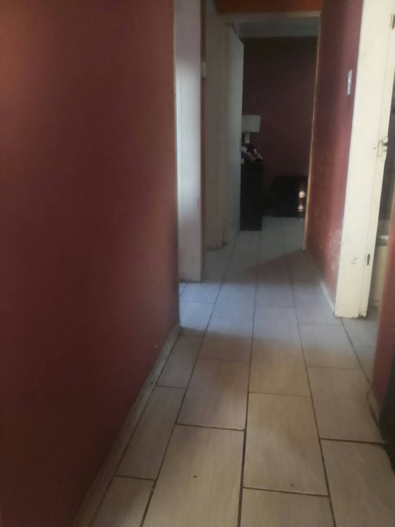 3 Bedroom Property for Sale in Elandspoort Gauteng
