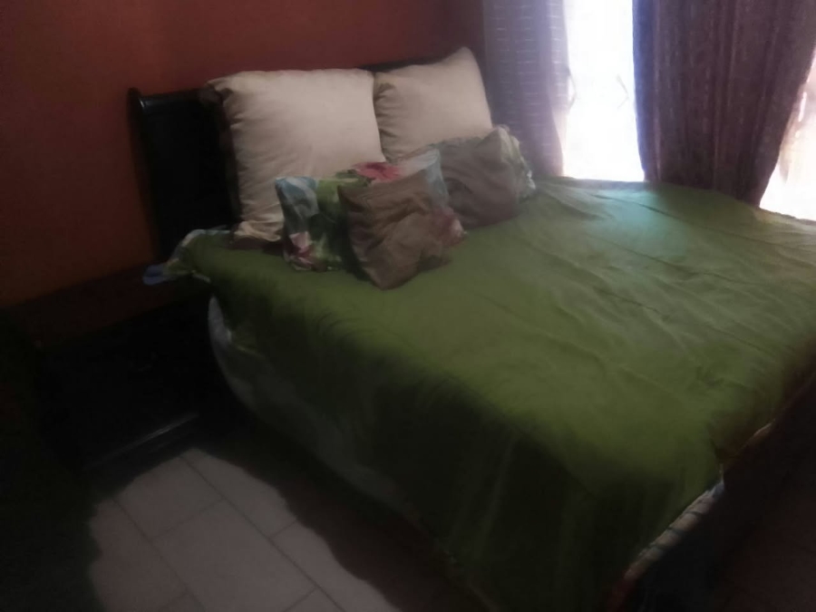 3 Bedroom Property for Sale in Elandspoort Gauteng